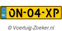 ON-04-XP