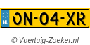 ON-04-XR