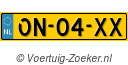 ON-04-XX