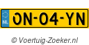 ON-04-YN