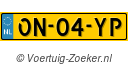 ON04YP