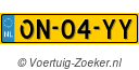 ON04YY