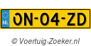 ON04ZD