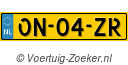 ON-04-ZR
