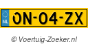 ON-04-ZX