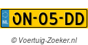 ON-05-DD