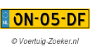 ON05DF
