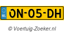 ON05DH