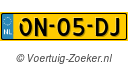 ON-05-DJ