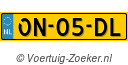 ON05DL