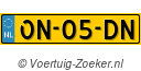 ON-05-DN