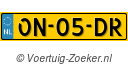 ON05DR