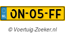 ON05FF