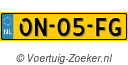 ON-05-FG