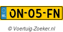 ON-05-FN