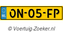 ON05FP