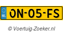 ON-05-FS