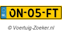ON-05-FT