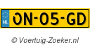 ON05GD