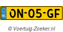 ON05GF