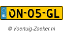 ON-05-GL