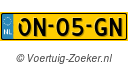 ON-05-GN