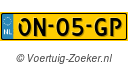 ON-05-GP