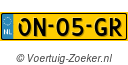 ON05GR