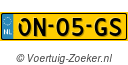 ON-05-GS