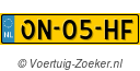 ON05HF