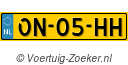 ON-05-HH