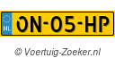 ON-05-HP