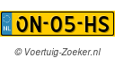 ON-05-HS
