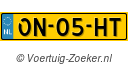 ON05HT