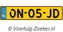 ON05JD
