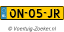 ON-05-JR