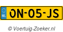 ON-05-JS