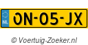 ON-05-JX