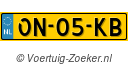 ON-05-KB
