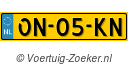 ON-05-KN