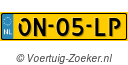 ON-05-LP