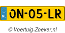 ON05LR