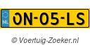ON05LS