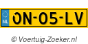 ON-05-LV