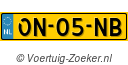 ON05NB
