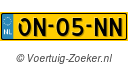 ON-05-NN