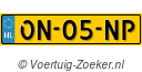 ON-05-NP