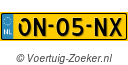 ON-05-NX