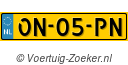ON05PN