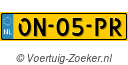 ON05PR